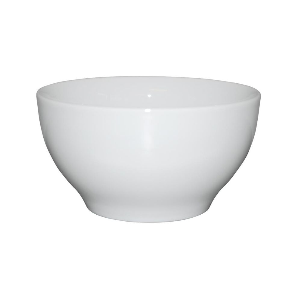 Bowl wit 12 cm.